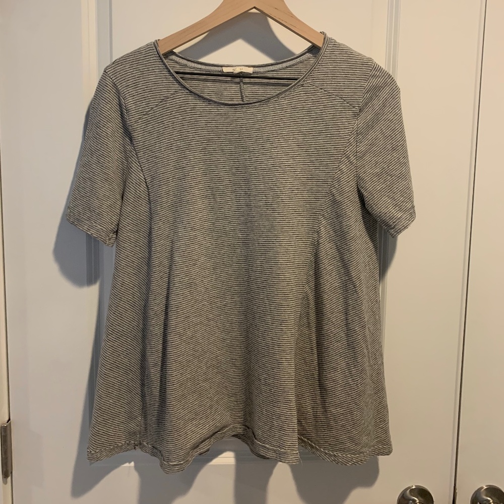 EASEL Top